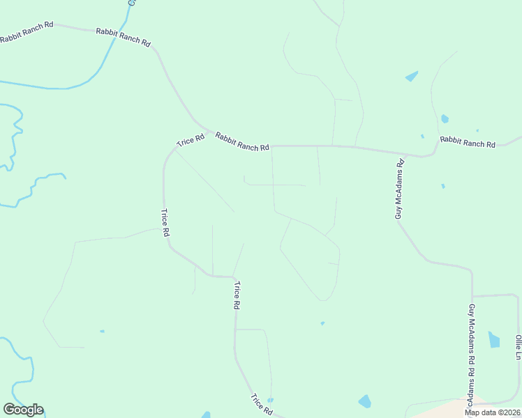 map of restaurants, bars, coffee shops, grocery stores, and more near 230 Oak Ridge Drive in Henderson