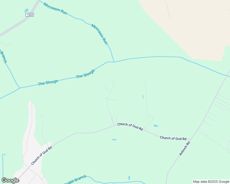 map of restaurants, bars, coffee shops, grocery stores, and more near 300 Towbridge Lane in Goldsboro