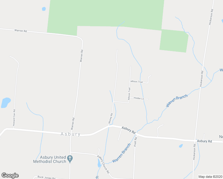 map of restaurants, bars, coffee shops, grocery stores, and more near 301 Money Road in Manchester