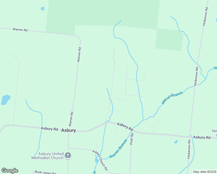 map of restaurants, bars, coffee shops, grocery stores, and more near 301 Money Road in Manchester