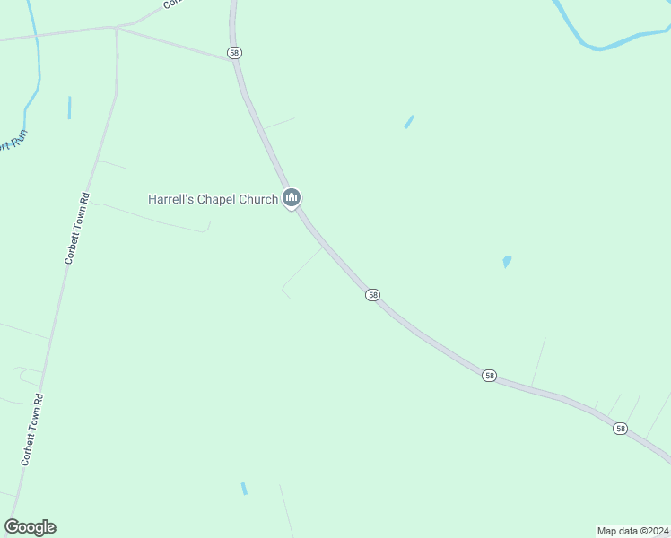 map of restaurants, bars, coffee shops, grocery stores, and more near in Snow Hill
