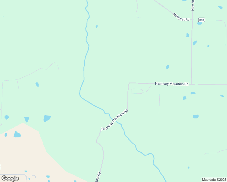 map of restaurants, bars, coffee shops, grocery stores, and more near in Formosa