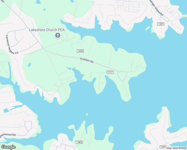 map of restaurants, bars, coffee shops, grocery stores, and more near 8102 Tadlock Trail in Denver