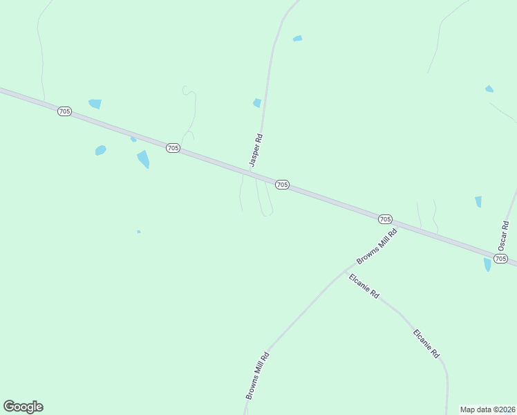 map of restaurants, bars, coffee shops, grocery stores, and more near 120 Whisper Lane in Robbins