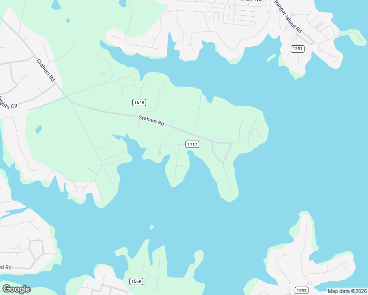 map of restaurants, bars, coffee shops, grocery stores, and more near 8194 Mallard Road in Denver