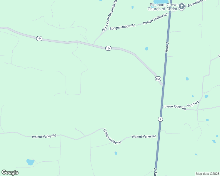 map of restaurants, bars, coffee shops, grocery stores, and more near in Pleasant Valley