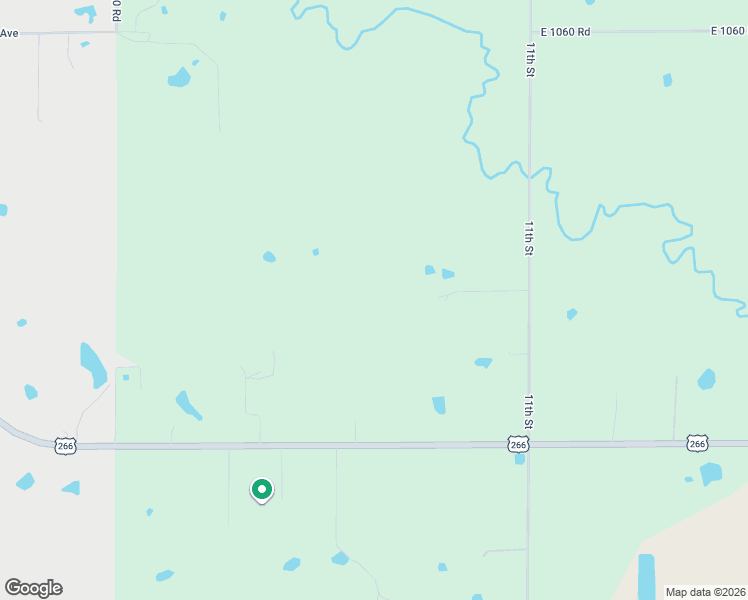 map of restaurants, bars, coffee shops, grocery stores, and more near 11769 South 87th East Avenue in Bixby