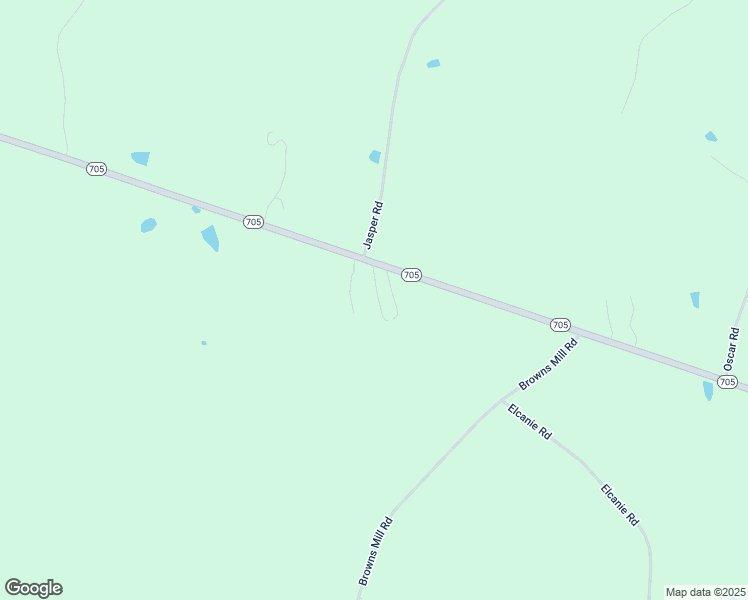 map of restaurants, bars, coffee shops, grocery stores, and more near 116 Whisper Lane in Robbins