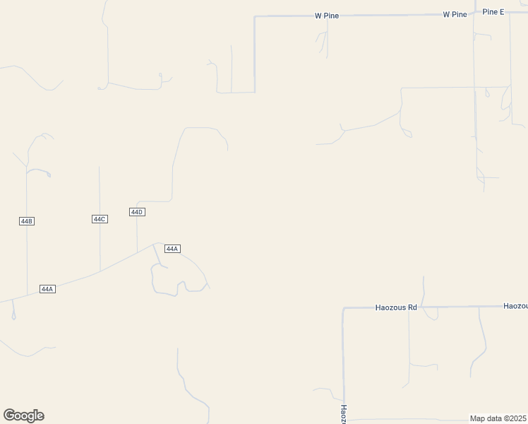 map of restaurants, bars, coffee shops, grocery stores, and more near in Santa Fe