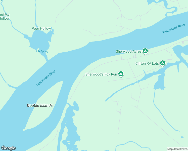 map of restaurants, bars, coffee shops, grocery stores, and more near in Clifton