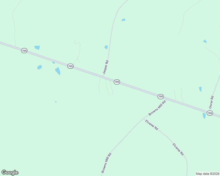 map of restaurants, bars, coffee shops, grocery stores, and more near 120 Whisper Lane in Robbins