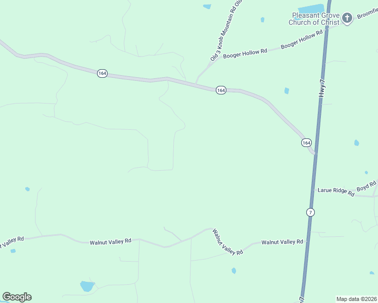 map of restaurants, bars, coffee shops, grocery stores, and more near in Pleasant Valley