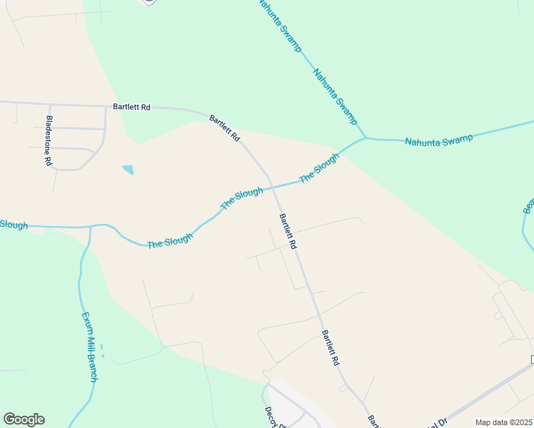 map of restaurants, bars, coffee shops, grocery stores, and more near 110 Aspen Ridge Drive in Pikeville