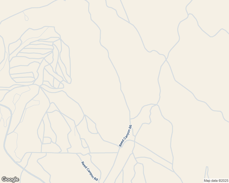 map of restaurants, bars, coffee shops, grocery stores, and more near in Bakersfield