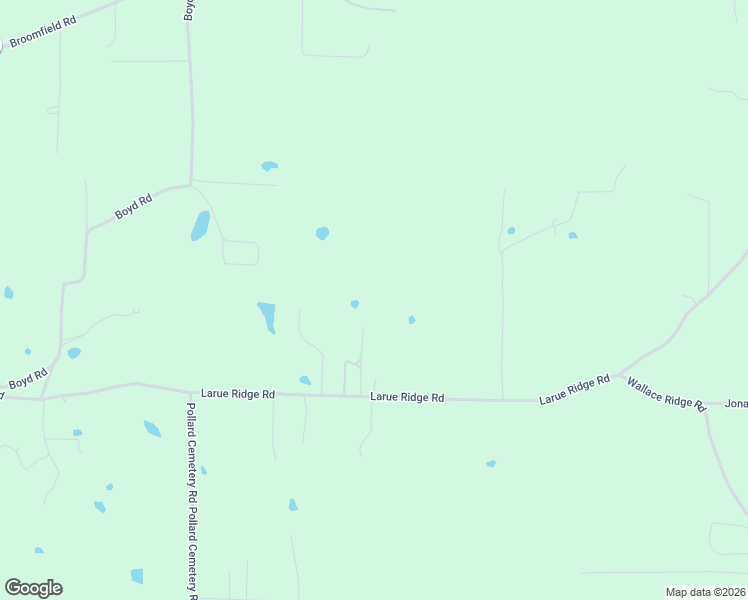 map of restaurants, bars, coffee shops, grocery stores, and more near 159 Reddell Lane in Dover