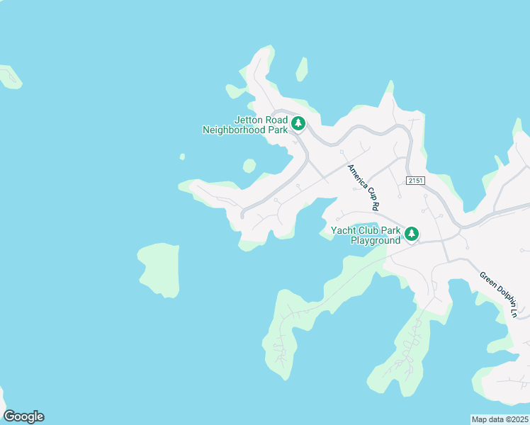 map of restaurants, bars, coffee shops, grocery stores, and more near 18204 Moorings View Cove in Cornelius