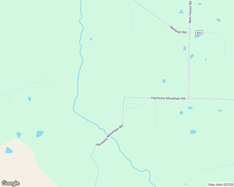 map of restaurants, bars, coffee shops, grocery stores, and more near in Formosa