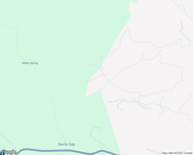 map of restaurants, bars, coffee shops, grocery stores, and more near San Felipe Court in Atascadero