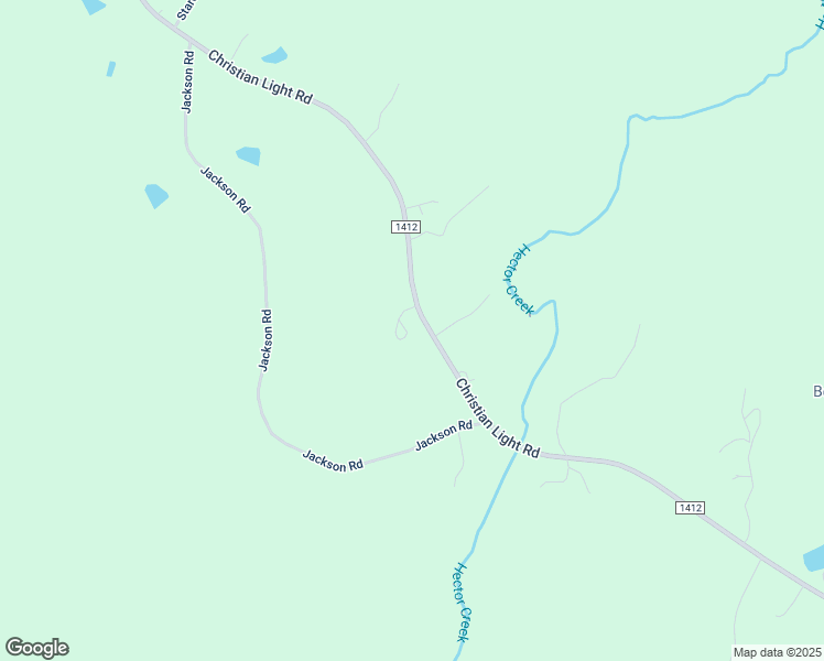map of restaurants, bars, coffee shops, grocery stores, and more near 49 Rocky Knoll Lane in Fuquay-Varina