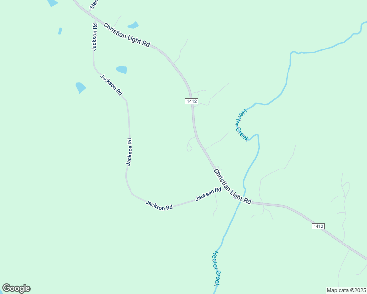 map of restaurants, bars, coffee shops, grocery stores, and more near 49 Rocky Knoll Lane in Fuquay-Varina