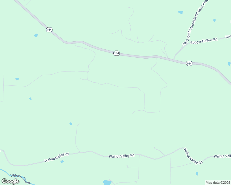 map of restaurants, bars, coffee shops, grocery stores, and more near Summit Pl in Dover