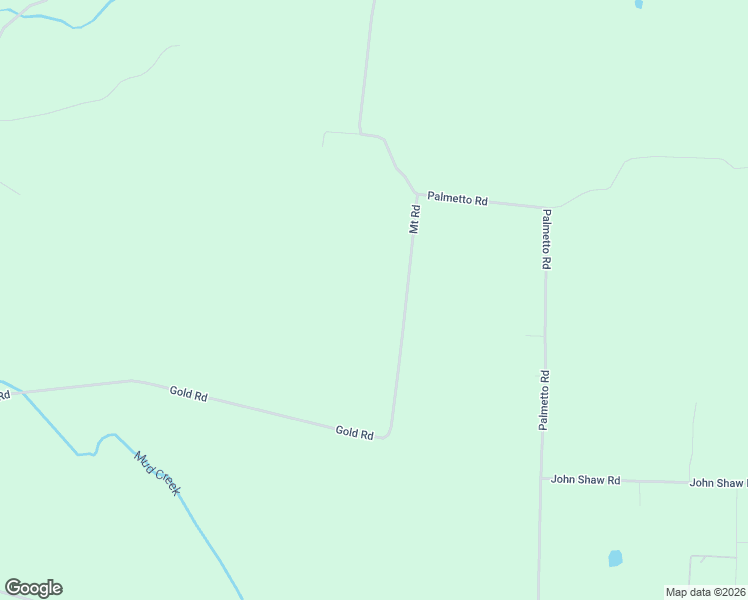 map of restaurants, bars, coffee shops, grocery stores, and more near 2876 Gold Road in Lewisburg