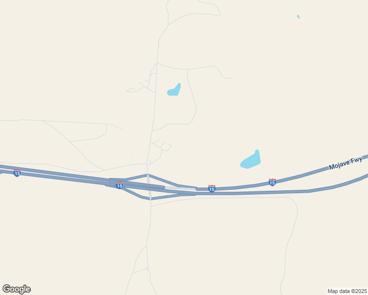 map of restaurants, bars, coffee shops, grocery stores, and more near in Mountain Pass