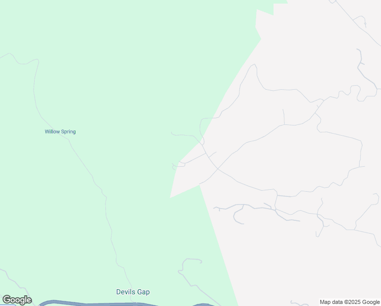 map of restaurants, bars, coffee shops, grocery stores, and more near 12712 San Felipe Road in Atascadero