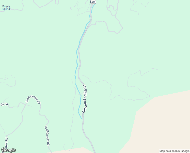 map of restaurants, bars, coffee shops, grocery stores, and more near 300 East Kendall Avenue in Kern County