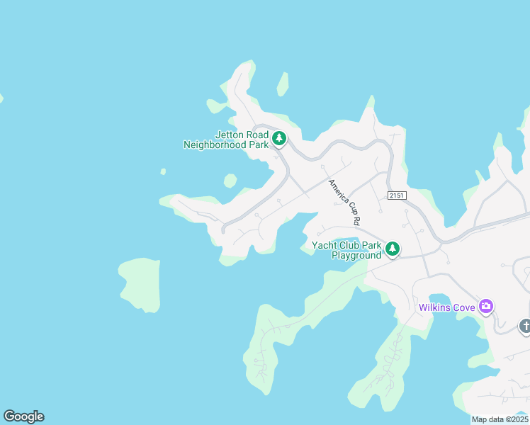 map of restaurants, bars, coffee shops, grocery stores, and more near 18802 Pentwater Court in Cornelius