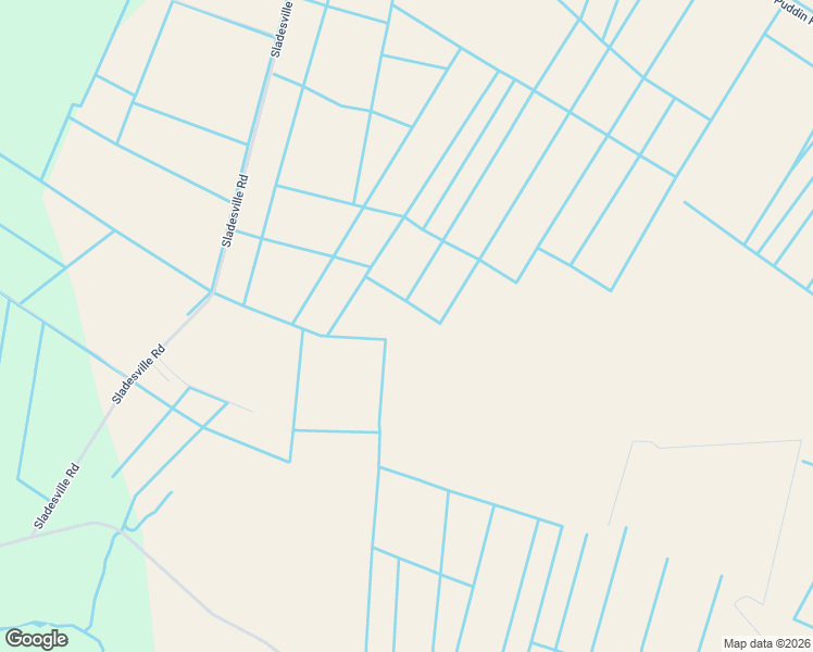 map of restaurants, bars, coffee shops, grocery stores, and more near 2110 Puddin Hill Road in Scranton