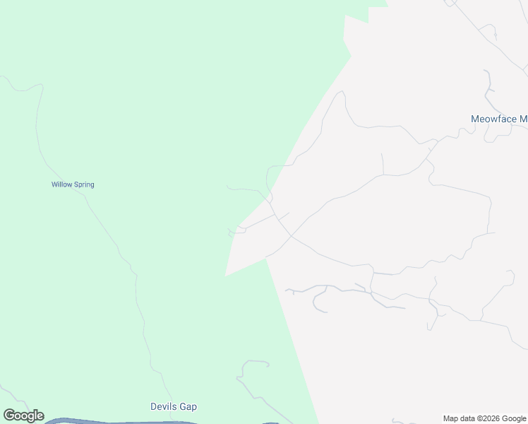 map of restaurants, bars, coffee shops, grocery stores, and more near 12712 San Felipe Court in Atascadero