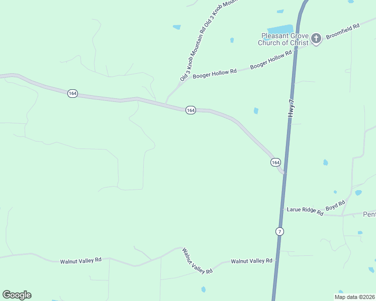 map of restaurants, bars, coffee shops, grocery stores, and more near in Pleasant Valley