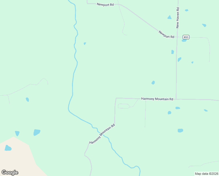 map of restaurants, bars, coffee shops, grocery stores, and more near in Formosa