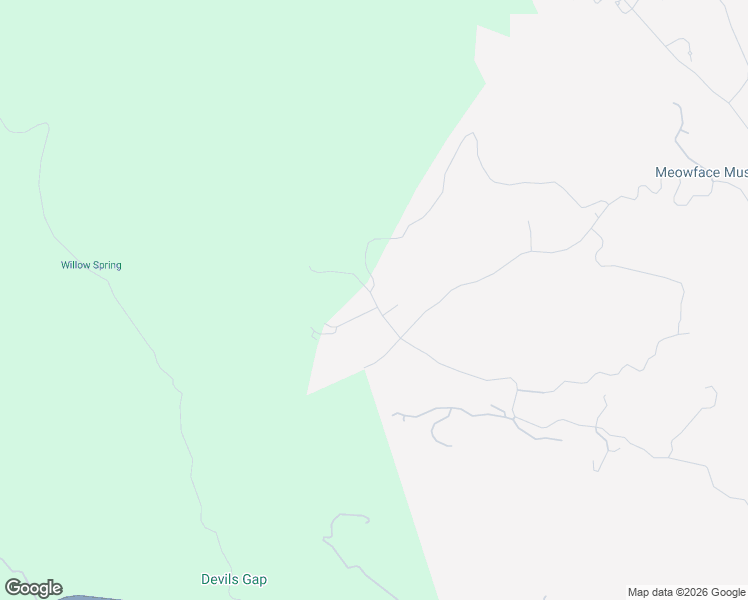 map of restaurants, bars, coffee shops, grocery stores, and more near 12440 San Marcos Road in Atascadero