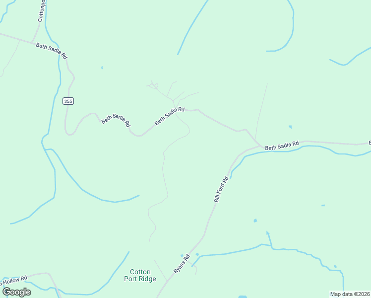 map of restaurants, bars, coffee shops, grocery stores, and more near 1221 Rynes Road in Decatur