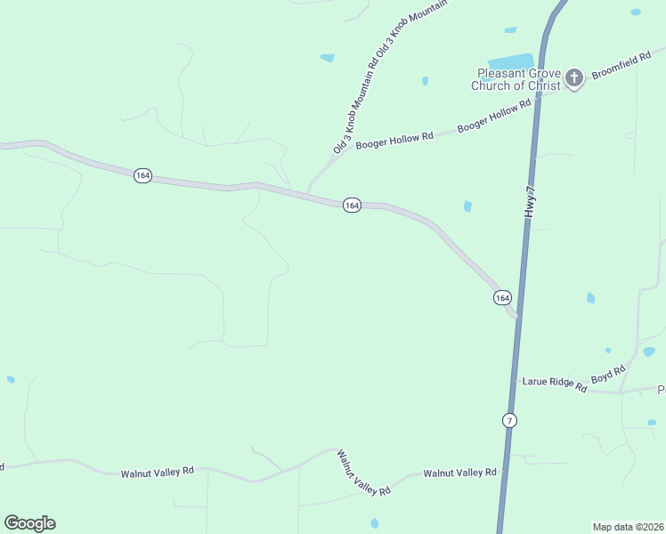 map of restaurants, bars, coffee shops, grocery stores, and more near in Pleasant Valley