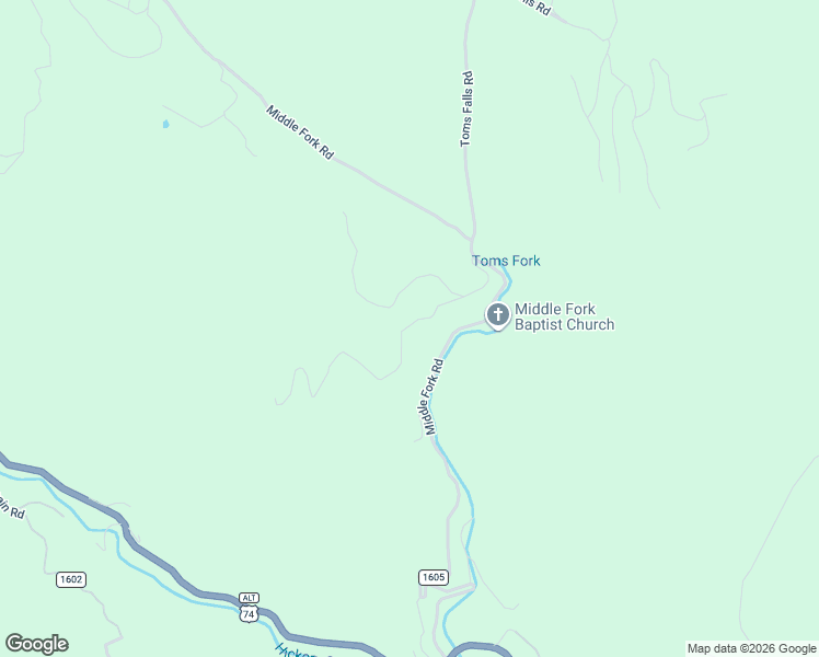map of restaurants, bars, coffee shops, grocery stores, and more near 243 Old Place Road in Hendersonville