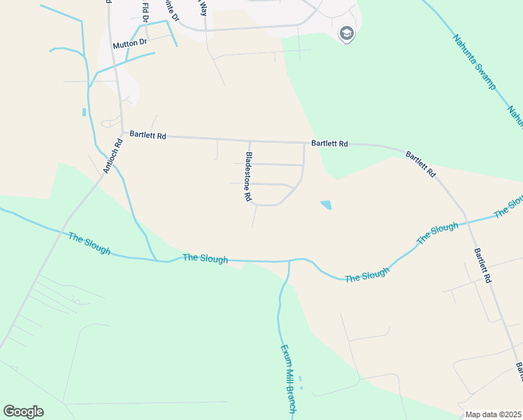 map of restaurants, bars, coffee shops, grocery stores, and more near 100 Bladestone Place in Pikeville