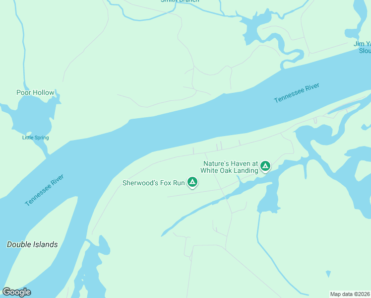 map of restaurants, bars, coffee shops, grocery stores, and more near in Clifton
