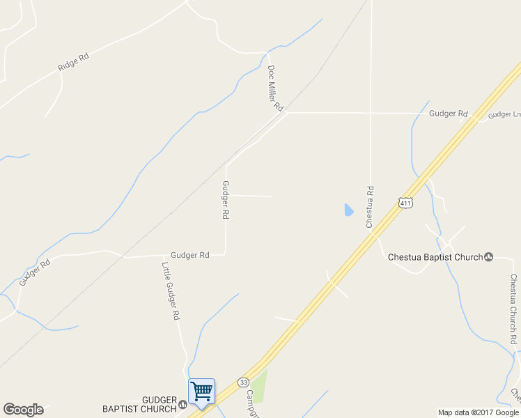 map of restaurants, bars, coffee shops, grocery stores, and more near 114 Hidden Springs Drive in Madisonville
