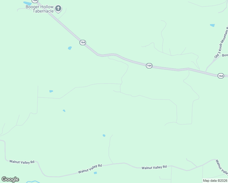 map of restaurants, bars, coffee shops, grocery stores, and more near 579 Summit Loop in Dover