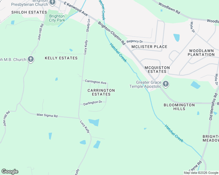 map of restaurants, bars, coffee shops, grocery stores, and more near 240 Carrington Avenue in Brighton