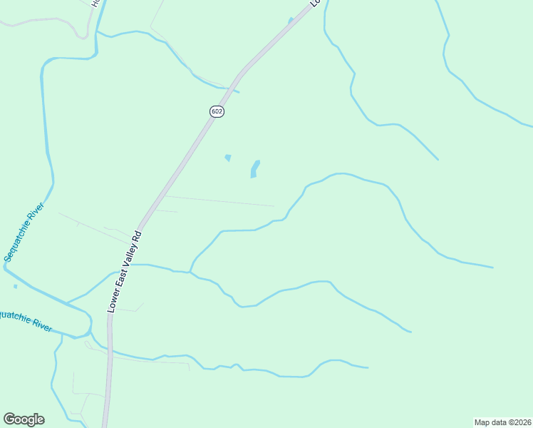 map of restaurants, bars, coffee shops, grocery stores, and more near 442 Billingsley Road in Dunlap