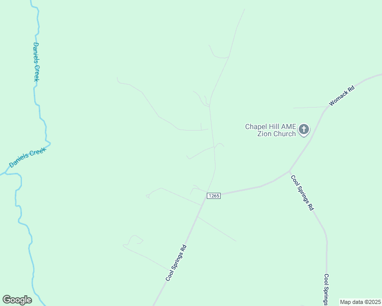 map of restaurants, bars, coffee shops, grocery stores, and more near 243 Dickens Road in Broadway