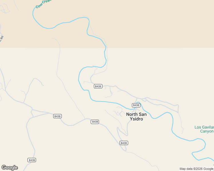 map of restaurants, bars, coffee shops, grocery stores, and more near 574 County Road B43B in Ilfeld