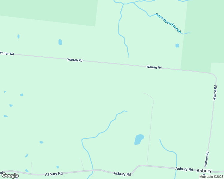 map of restaurants, bars, coffee shops, grocery stores, and more near 1020 Warren Road in Manchester