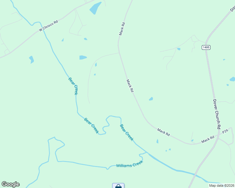 map of restaurants, bars, coffee shops, grocery stores, and more near in Westmoore