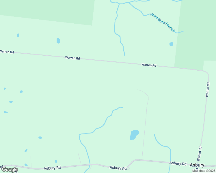 map of restaurants, bars, coffee shops, grocery stores, and more near 1020 Warren Road in Manchester