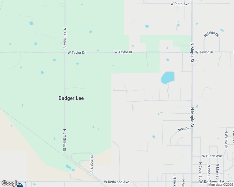 map of restaurants, bars, coffee shops, grocery stores, and more near 1705 West Eppler Road in Sallisaw